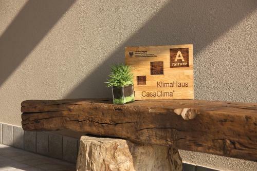 Bed & Breakfast Biancaleo