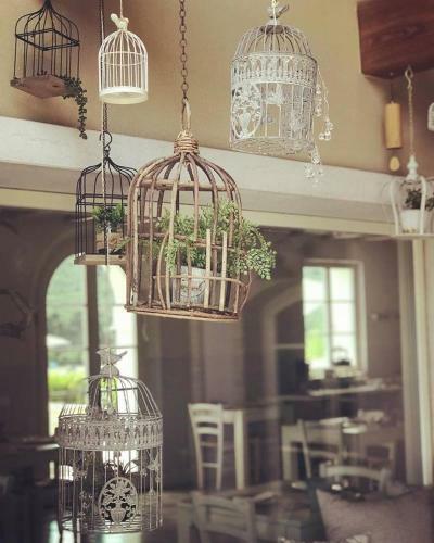 Bed & Breakfast Biancaleo