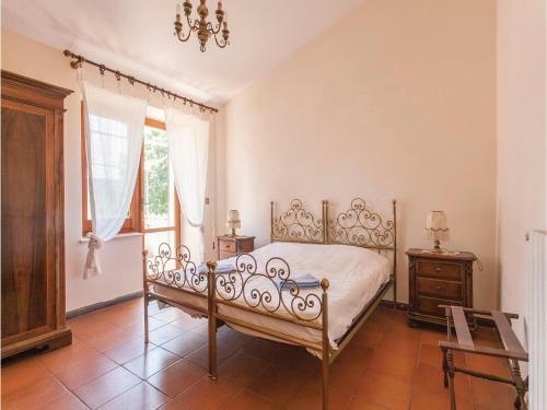 Holiday Home Le Crite