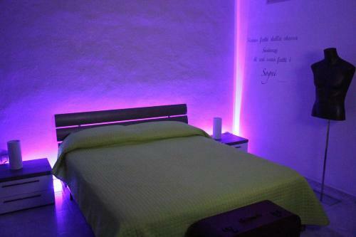 Amarz� Bed & Breakfast