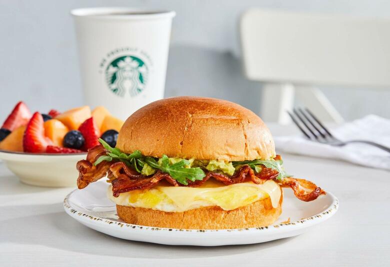 Hotel Courtyard By Marriott Boston Westborough