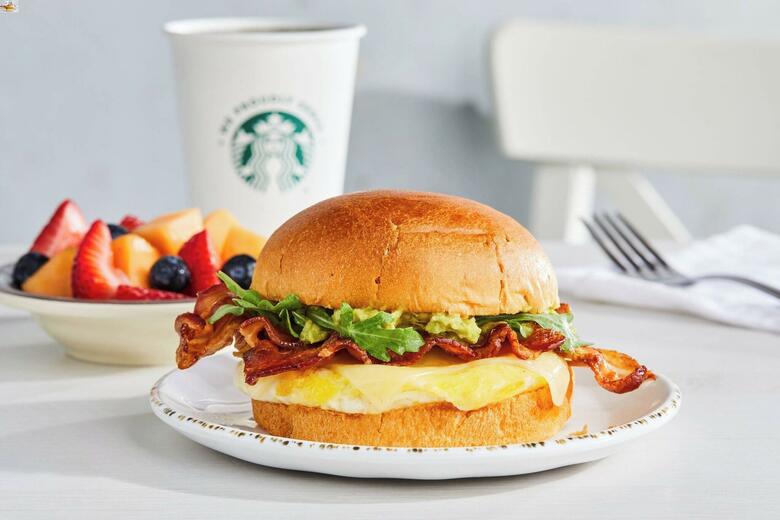 Hotel Courtyard By Marriott Boston Westborough