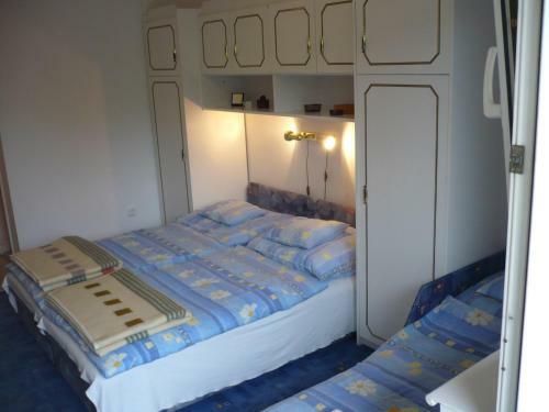 Varga Apartmanh�z