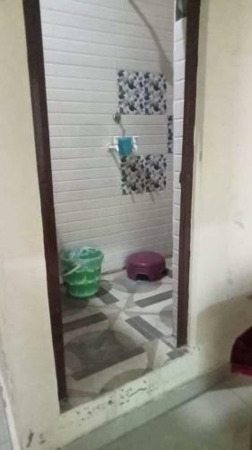 Hotel Oyo 88373 Radhey Radhey Atithi Bhawan