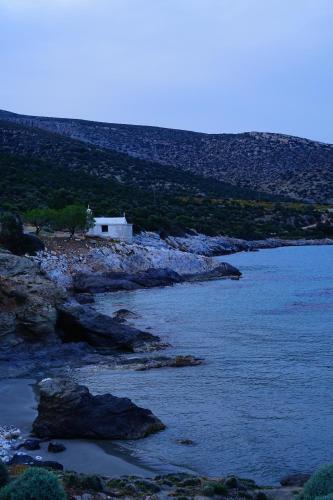 ??????? ????? ??? ???????!