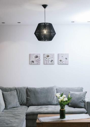 Apartamento Kambos Nature View Appartment