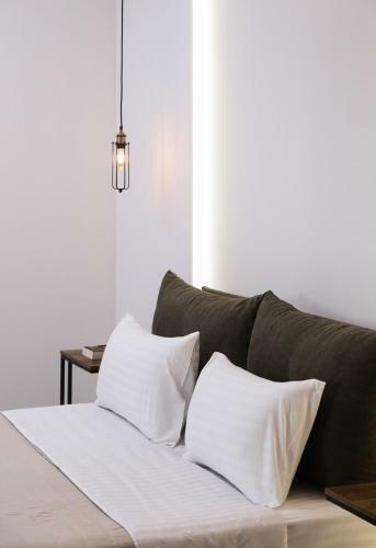 Apartamento Kambos Nature View Appartment