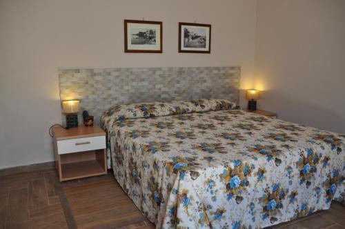 Barbara B&B