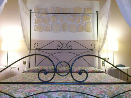 Hotel Monti