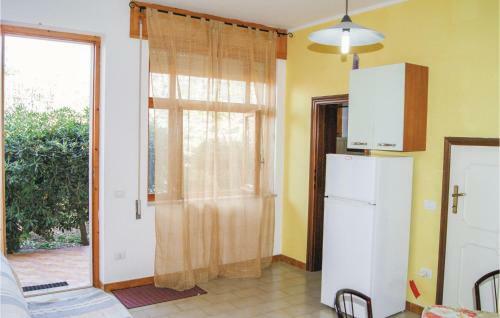 Apartamento Marine Bilo 9