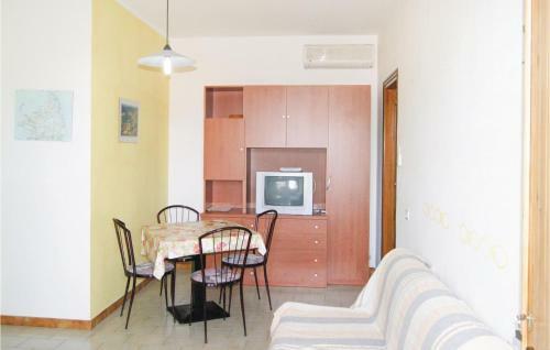 Apartamento Marine Bilo 9