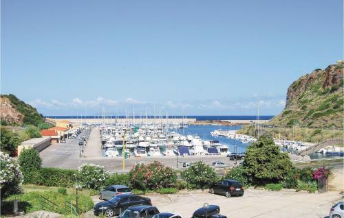 Apartamento Marine Bilo 9