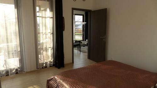 Reflex Apartman Zam�rdi