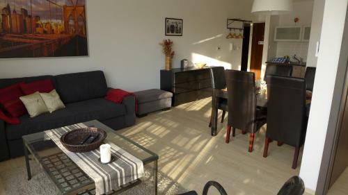 Reflex Apartman Zam�rdi