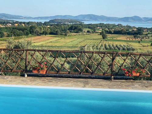 Agroturismo Agriturismo Annibale