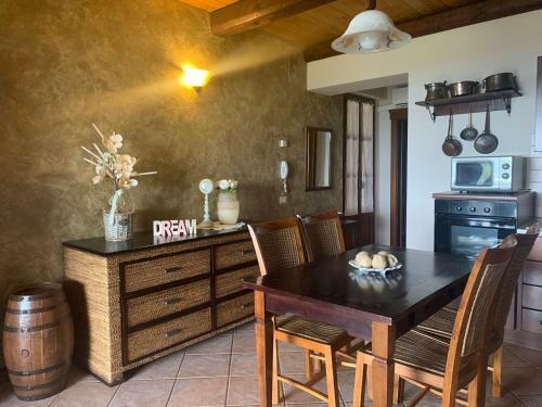 Agroturismo Agriturismo Annibale