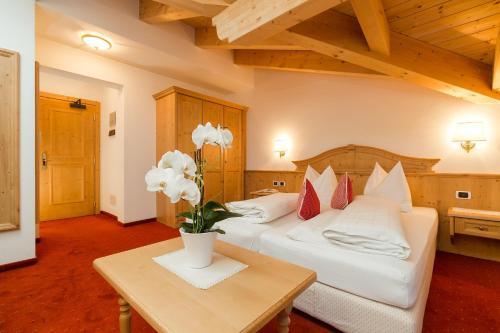 Hotel Bel Sit