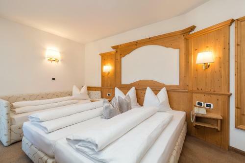 Hotel Bel Sit