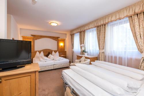 Hotel Bel Sit