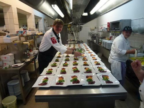Hotel J�gerhof