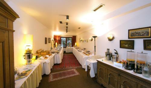 Hotel J�gerhof