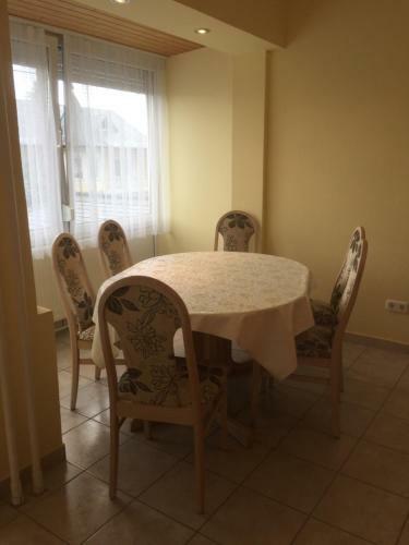 Apartman Bal�zs