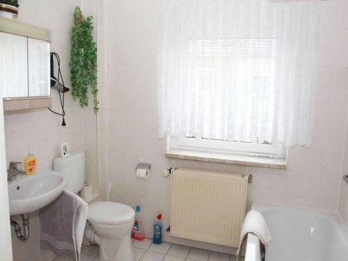 Ferienhaus Ilse