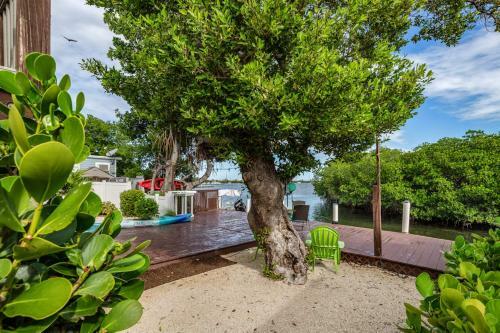 Casa Isabelle