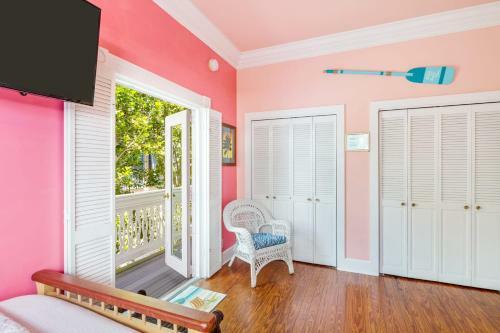 Apartamento Sunny Side Up