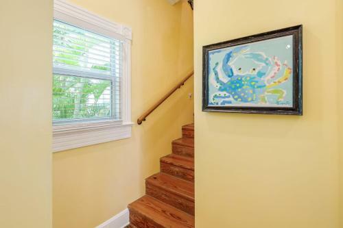 Apartamento Sunny Side Up