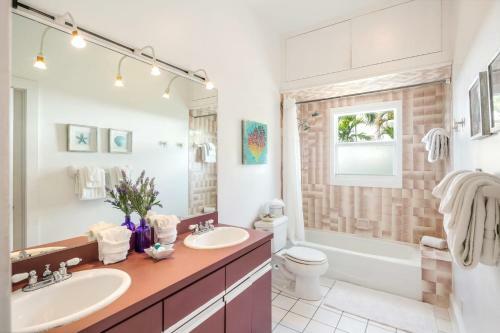 Apartamento Sunny Side Up