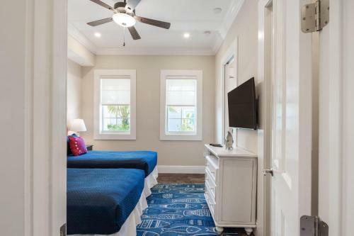 Nautical Splendor