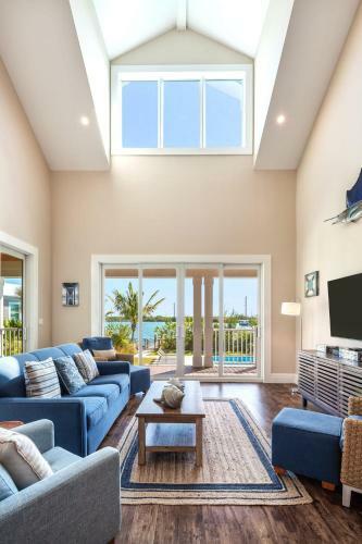 Nautical Splendor