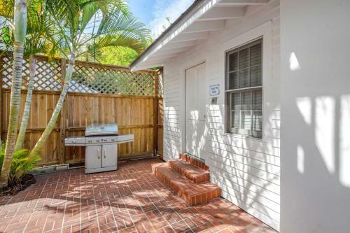 Apartamento Sugar Pie Suite