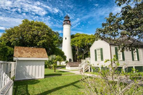 Apartamento Honey Bun Hideaway