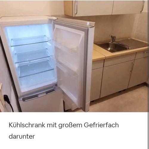Apartamento Ganze Wohnung Stadtzentrum Eisenach 8 Personrn