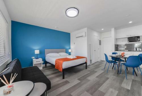 Apartamento Amazing 1 Bedroom With Pool Steps From The Beach #44