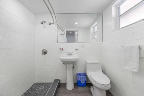 Apartamento Amazing 1 Bedroom With Pool Steps From The Beach #44