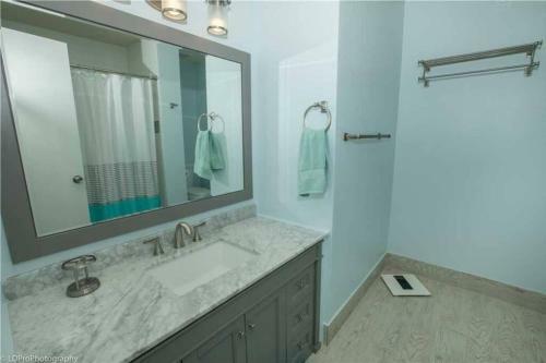 Apartamento Sophisticated Townhome At Shoreline Towers