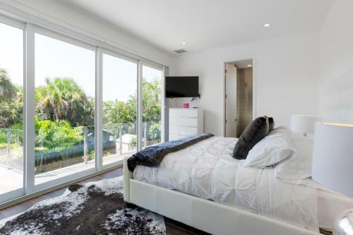 Villa Swiss