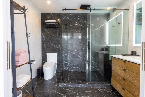 Apartamento Boutique Suite With Huge Terrace And Rooftop Pool