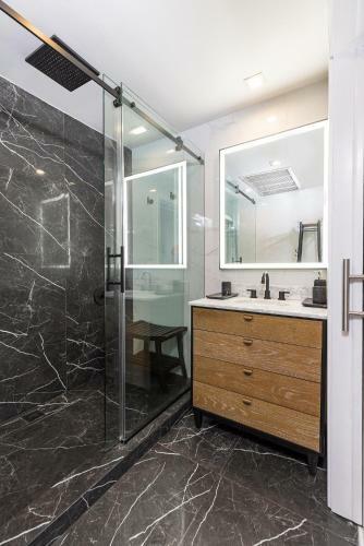 Apartamento Boutique Suite With Huge Terrace And Rooftop Pool