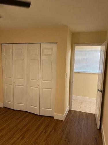 Nice Modern Homenear Aiport, Winwood & Downtown