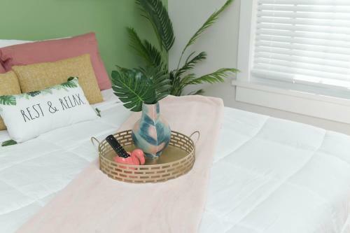Little Havana Home