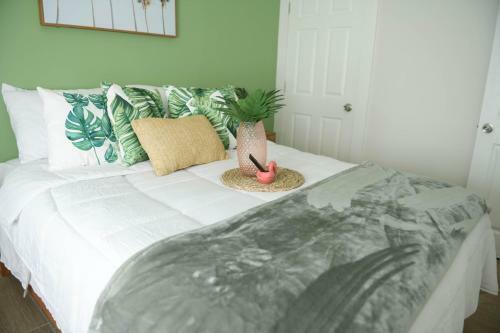 Little Havana Home