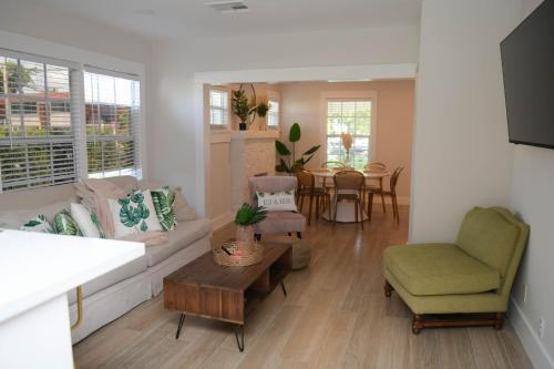 Little Havana Home