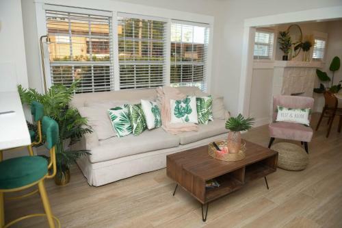 Little Havana Home
