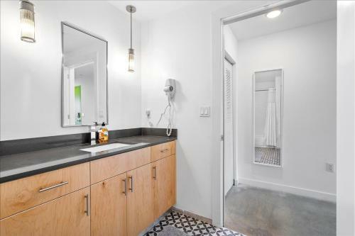 Apartamento Homi L Little Havana Suites