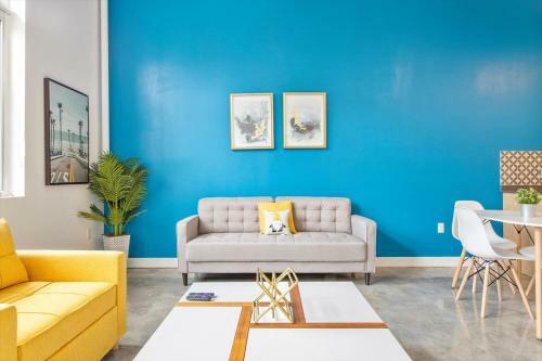 Apartamento Homi L Little Havana Suites