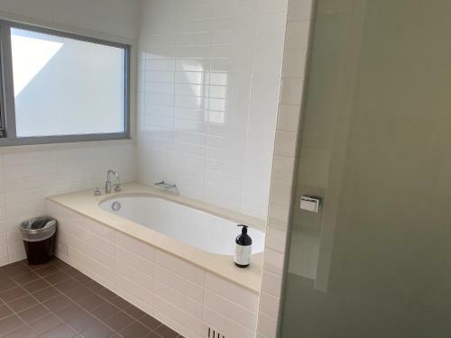 Apartamento Magenta506